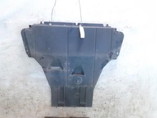 Cache moteur renault d'occasion Cache moteur renault d'occasion  Romorantin-Lanthenay