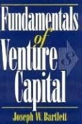 Fundamentals venture capital gebraucht kaufen  Berlin