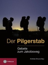 Pilgerstab gebete zum gebraucht kaufen  Bayreuth