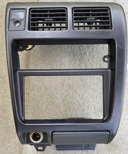 Toyota tacoma dash for sale  Dagsboro