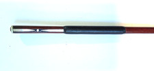 snakewood for sale  LANARK