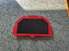 Bmc air filter for sale  DUNSTABLE