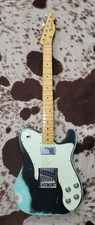 Fender american original d'occasion  Expédié en Belgium