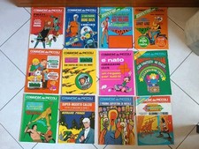 Corriere dei piccoli usato  Porto Viro
