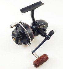 Moulinet mitchell vintage d'occasion  Saujon