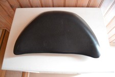 Dosseret selle scooter d'occasion  Grabels