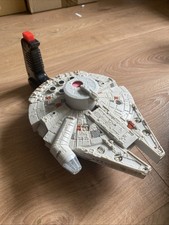 foam disc shooter for sale  STAMFORD