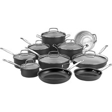 Cuisinart 17n chef for sale  Edison