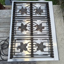 Thermador pro series for sale  Quakertown