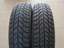Pneumatici gomme 145 usato  Savignano sul Panaro