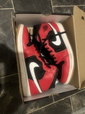 Air jordan mid for sale  BELVEDERE
