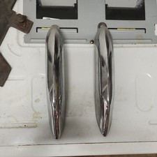 1967 1968 chevy for sale  Greensboro