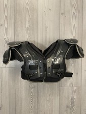 douglas shoulder pads for sale  Santa Rosa