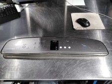 Used control board for sale  Davenport