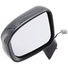 Mirrors driver left for sale  USA