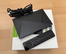 multimedia box gebraucht kaufen  Glatten