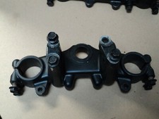 Yamaha dt125 3bn for sale Yamaha dt125 3bn for sale  ILKESTON