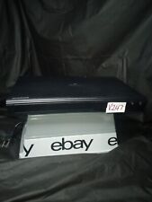 Leitor de DVD Samsung Blu Ray WiFi Netflix streaming sem controle remoto testado e funciona COMO ESTÁ. comprar usado  Enviando para Brazil