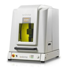 30w fiber laser engraver for sale 30w fiber laser engraver for sale Elgin