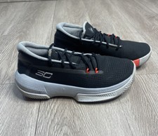 Armour boys 3zero for sale  Tunkhannock