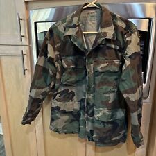 Military young marines for sale  Troutdale