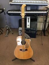 2010 fender villager for sale  Dover