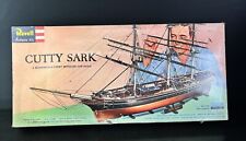 Vintage revell cutty for sale  North Canton