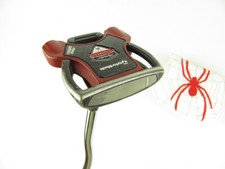 Taylormade spider limited for sale  Victoria