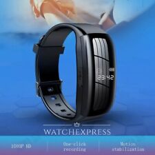 Smartwatch con microfono usato  Frattaminore