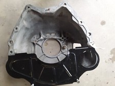 Pontiac trans 4 for sale  Henderson