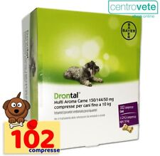 Dron tal cane usato  Arborea