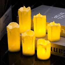 6er set led gebraucht kaufen  Delmenhorst