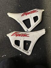 Fantic section radiator for sale  MALTON
