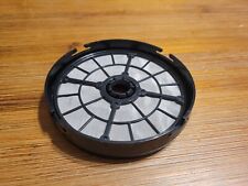 Dash dcbcm500 rapid for sale  Houston