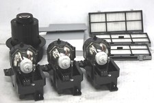 Hitachi x809 venue for sale  Rochester