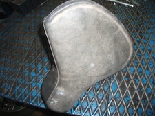 Selle mobylette motobecane d'occasion  Saint-Amans-des-Cots