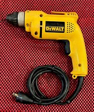 Dewalt d21008 heavy for sale  Deltona