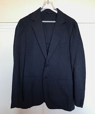 Giacca uomo dolce usato  Milano