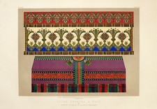 Large 1862 exhibition for sale  YORK