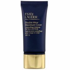 Estee lauder doppia usato  Spedire a Italy