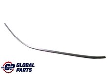 Bmw e70 couverture d'occasion  France