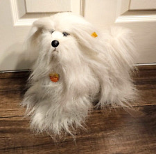 Rare steiff issy for sale  LARNE