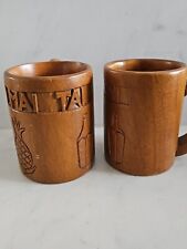 Vintage large hand for sale  UK