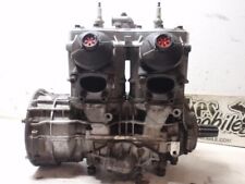2000 skidoo rotax for sale  Clarksville
