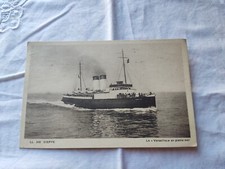 Carte postale cpsm d'occasion  Rouen-