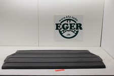 13213570 hutablage pel gebraucht kaufen  Heilsbronn