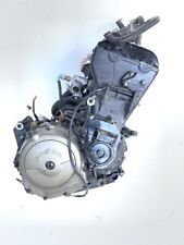 Moteur honda 1100 d'occasion  Vitrolles