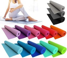 Tappetino yoga tappeto usato  Fasano