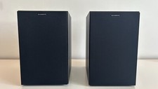 Scansonic loudspeakers origina for sale  LONDON