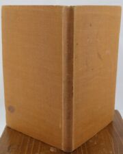 Vintage book cabinet for sale  Bella Vista